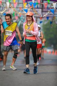 BIB: 4000, 47927
                            <button type="button" onclick="openModal(9856474)" class="btn btn-primary btn-sm float-right btn-popup" data-toggle="modal" data-target=".modal-high-quality">
                        <i class="fas fa-shopping-cart"></i> Add to Cart
                    </button>
                                            <button type="button" onclick="isThisMe(9856474, true)" class="btn btn-success btn-sm float-right btn-popup btn-isme hidden" data-toggle="tooltip" data-placement="bottom" title="นี่คือรูปของคุณใช่ไหม คลิกที่นี่เพื่อเอาเข้าอัลบั้ม">
                        <i class="fas fa-plus"></i> Add to album
                    </button>
                    <button type="button" onclick="isThisMe(9856474, false)" class="btn btn-warning btn-sm float-right btn-popup btn-isnotme hidden">
                        <i class="fas fa-ban"></i> Remove from album
                    </button>